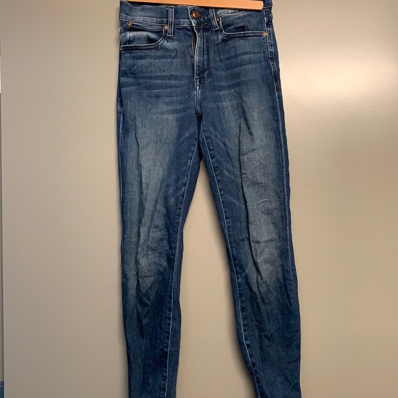 AYR The Chiller - Picture 2 of 6